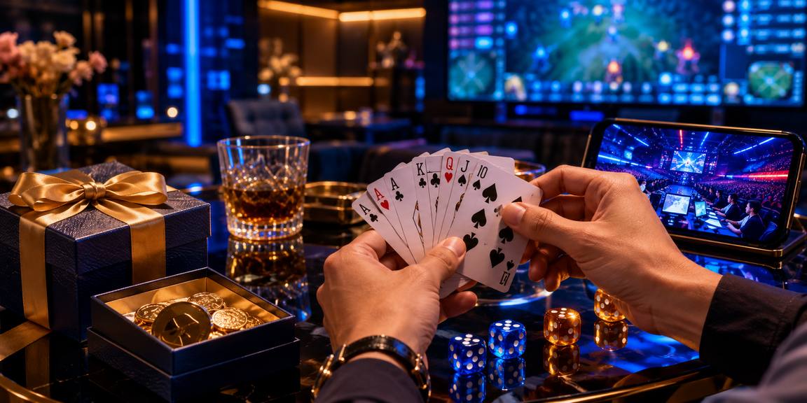 88cl Sportsbook