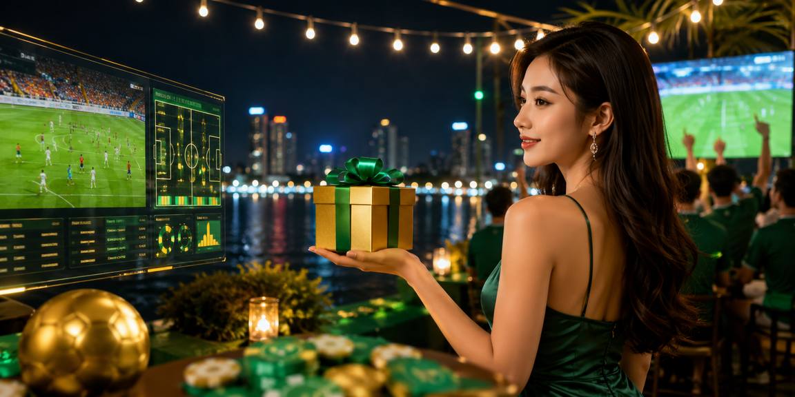 88cl Những gì ứng dụng 88cl mang lại cho tài khoản của bạn
